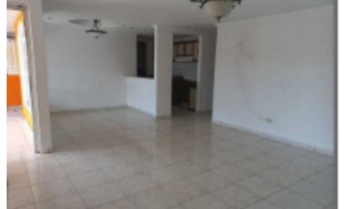 VENDO CASA EN ARRAIJAN ALTAMIRA 3R