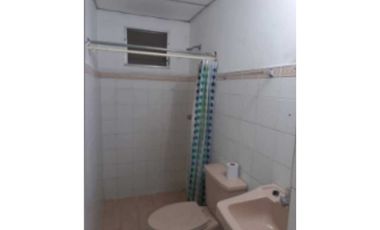 VENDO CASA EN ARRAIJAN ALTAMIRA 3R