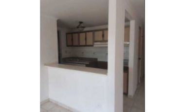 VENDO CASA EN ARRAIJAN ALTAMIRA 3R