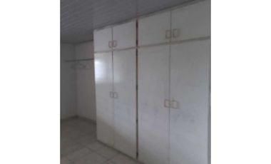 VENDO CASA EN ARRAIJAN ALTAMIRA 3R