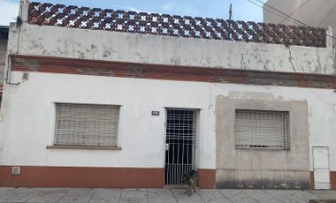 PH en venta de 2 dormitorios en La Tablada