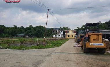 Birmingham Alberto San Mateo Rizal House and Lot For Sale in San Mateo Rizal