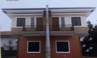 Birmingham Alberto San Mateo Rizal House and Lot For Sale in San Mateo Rizal