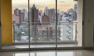 Departamento en venta en Quilmes Este