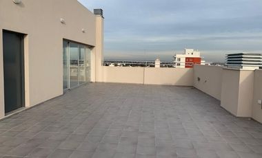 Departamento en venta en Quilmes Este