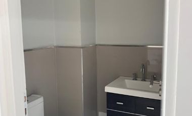 Departamento en venta en Quilmes Este