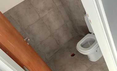 Departamento en venta en Quilmes Este