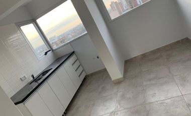 Departamento en venta en Quilmes Este