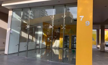 Departamento en venta en Quilmes Este