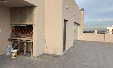 Departamento en venta en Quilmes Este