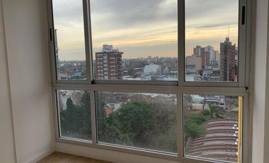 Departamento en venta en Quilmes Este