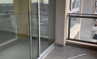 Departamento en venta en Quilmes Este