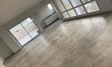 Departamento en venta en Quilmes Este