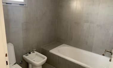 Departamento en venta en Quilmes Este