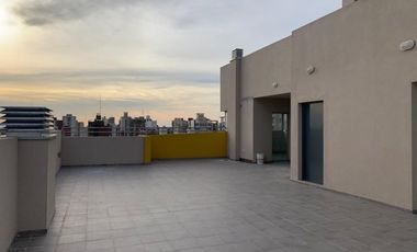 Departamento en venta en Quilmes Este