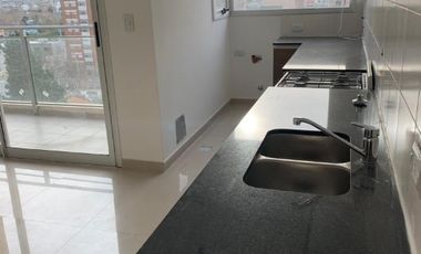 Departamento en venta en Quilmes Este