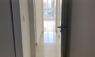 Departamento en venta en Quilmes Este