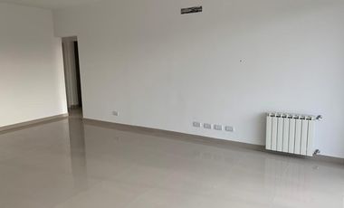 Departamento en venta en Quilmes Este