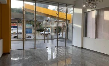 Departamento en venta en Quilmes Este