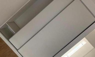 Departamento en venta en Quilmes Este