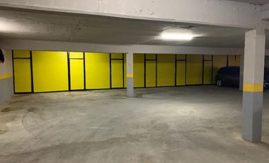 Departamento en venta en Quilmes Este