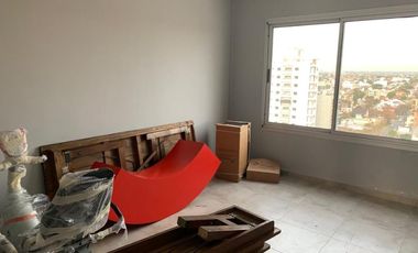 Departamento en venta en Quilmes Este