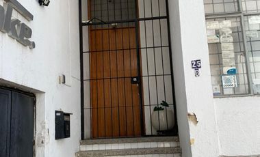 Casa en Renta Para Oficinas en Arcos Vallarta, Guadalajara