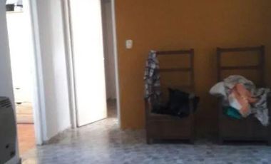 PH en venta - 3 dormitorios 1 baño - 100mts2 - Mar Del Tuyú