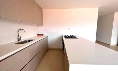 Apartamento nuevo  en Venta   LAURELES, alojamiento turistico