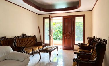 Rumah Kos Di Kebon Jeruk Sangat strategis