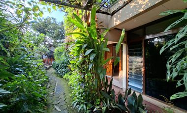 Rumah Kos Di Kebon Jeruk Sangat strategis