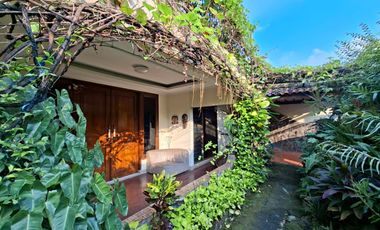Rumah Kos Di Kebon Jeruk Sangat strategis