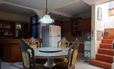 Rumah Kos Di Kebon Jeruk Sangat strategis