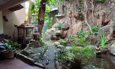 Rumah Kos Di Kebon Jeruk Sangat strategis