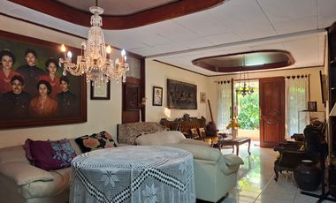 Rumah Kos Di Kebon Jeruk Sangat strategis