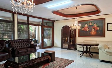 Rumah Kos Di Kebon Jeruk Sangat strategis