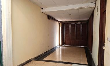Rumah Kos Di Kebon Jeruk Sangat strategis