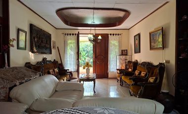 Rumah Kos Di Kebon Jeruk Sangat strategis