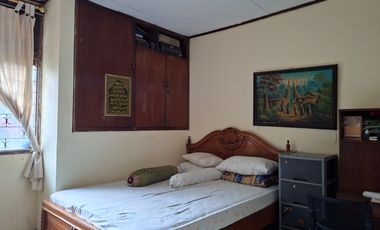 Rumah Kos Di Kebon Jeruk Sangat strategis