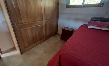 finca en venta en vereda la amapola. Cod V400632