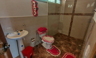 finca en venta en vereda la amapola. Cod V400632