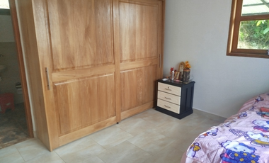 finca en venta en vereda la amapola. Cod V400632