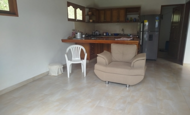 finca en venta en vereda la amapola. Cod V400632