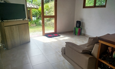 finca en venta en vereda la amapola. Cod V400632