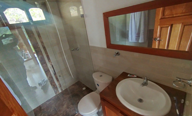 finca en venta en vereda la amapola. Cod V400632