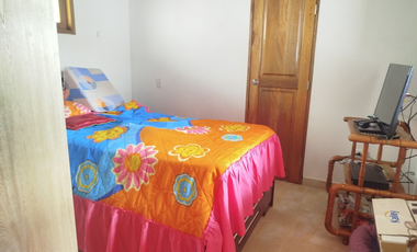 finca en venta en vereda la amapola. Cod V400632