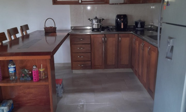 finca en venta en vereda la amapola. Cod V400632