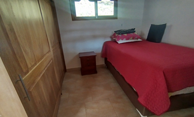 finca en venta en vereda la amapola. Cod V400632