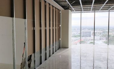 BOCA DEL RIO TORRE AMÉRICAS RENTO EXCLUSIVA OFICINA VISTA AL MAR