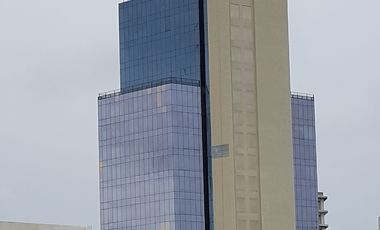 BOCA DEL RIO TORRE AMÉRICAS RENTO EXCLUSIVA OFICINA VISTA AL MAR